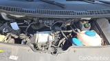  Volkswagen  Transporter 2,0 TDI 110kW EU6 4MOTION BMT 2,8t lang #11