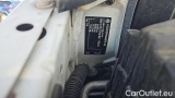  Volkswagen  Transporter 2,0 TDI 110kW EU6 4MOTION BMT 2,8t lang #13