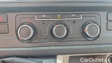  Volkswagen  Transporter 2,0 TDI 110kW EU6 4MOTION BMT 2,8t lang #14