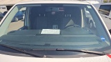  Volkswagen  Transporter 2,0 TDI 110kW EU6 4MOTION BMT 2,8t lang #16