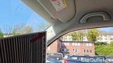 Volkswagen  Transporter 2,0 TDI 110kW EU6 4MOTION BMT 2,8t lang #20