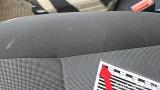  Volkswagen  Transporter 2,0 TDI 110kW EU6 4MOTION BMT 2,8t lang #18