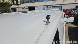  Volkswagen  Transporter 2,0 TDI 110kW EU6 4MOTION BMT 2,8t lang #21