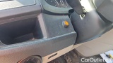  Volkswagen  Transporter 2,0 TDI 110kW EU6 4MOTION BMT 2,8t lang #24