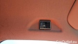  Volkswagen  Transporter 2,0 TDI 110kW EU6 4MOTION BMT 2,8t lang #25