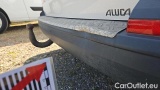  Volkswagen  Transporter 2,0 TDI 110kW EU6 4MOTION BMT 2,8t lang #27