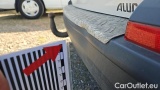  Volkswagen  Transporter 2,0 TDI 110kW EU6 4MOTION BMT 2,8t lang #28