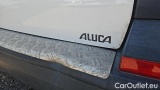  Volkswagen  Transporter 2,0 TDI 110kW EU6 4MOTION BMT 2,8t lang #29