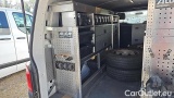  Volkswagen  Transporter 2,0 TDI 110kW EU6 4MOTION BMT 2,8t lang #32