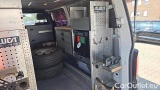  Volkswagen  Transporter 2,0 TDI 110kW EU6 4MOTION BMT 2,8t lang #33