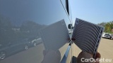 Volkswagen  Transporter 2,0 TDI 110kW EU6 4MOTION BMT 2,8t lang #34