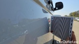  Volkswagen  Transporter 2,0 TDI 110kW EU6 4MOTION BMT 2,8t lang #35