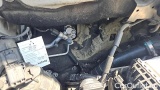  Volkswagen  Transporter 2,0 TDI 110kW EU6 4MOTION BMT 2,8t lang #39