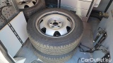  Volkswagen  Transporter 2,0 TDI 110kW EU6 4MOTION BMT 2,8t lang #40