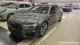  Audi  A6 55 TFSI e S tronic quattro sport Avant 