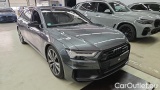  Audi  A6 55 TFSI e S tronic quattro sport Avant #2