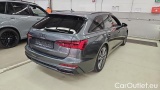  Audi  A6 55 TFSI e S tronic quattro sport Avant #4
