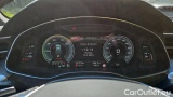  Audi  A6 55 TFSI e S tronic quattro sport Avant #5