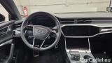  Audi  A6 55 TFSI e S tronic quattro sport Avant #6