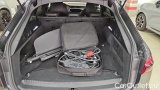 Audi  A6 55 TFSI e S tronic quattro sport Avant #8