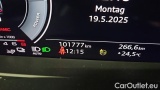  Audi  A6 55 TFSI e S tronic quattro sport Avant #9