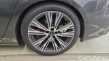  Audi  A6 55 TFSI e S tronic quattro sport Avant #10
