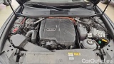  Audi  A6 55 TFSI e S tronic quattro sport Avant #11