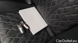  Audi  A6 55 TFSI e S tronic quattro sport Avant #12