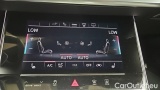  Audi  A6 55 TFSI e S tronic quattro sport Avant #14