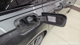  Audi  A6 55 TFSI e S tronic quattro sport Avant #15