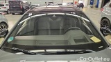  Audi  A6 55 TFSI e S tronic quattro sport Avant #16