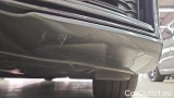 Audi  A6 55 TFSI e S tronic quattro sport Avant #17