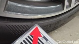  Audi  A6 55 TFSI e S tronic quattro sport Avant #18
