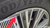  Audi  A6 55 TFSI e S tronic quattro sport Avant #21