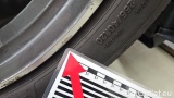  Audi  A6 55 TFSI e S tronic quattro sport Avant #22