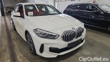  Bmw  Serie 1 120d xDrive M Sport A #2
