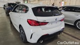  Bmw  Serie 1 120d xDrive M Sport A #3