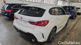  Bmw  Serie 1 120d xDrive M Sport A #4