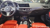  Bmw  Serie 1 120d xDrive M Sport A #6