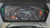  Bmw  Serie 1 120d xDrive M Sport A #5