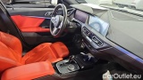  Bmw  Serie 1 120d xDrive M Sport A #7