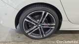  Bmw  Serie 1 120d xDrive M Sport A #10