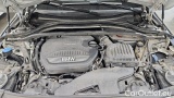  Bmw  Serie 1 120d xDrive M Sport A #11