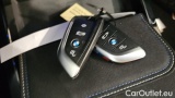  Bmw  Serie 1 120d xDrive M Sport A #12