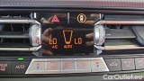  Bmw  Serie 1 120d xDrive M Sport A #14