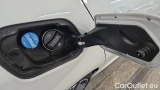  Bmw  Serie 1 120d xDrive M Sport A #15