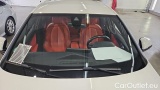  Bmw  Serie 1 120d xDrive M Sport A #16