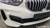  Bmw  Serie 1 120d xDrive M Sport A #17