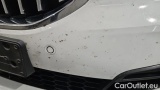  Bmw  Serie 1 120d xDrive M Sport A #18