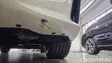  Bmw  Serie 1 120d xDrive M Sport A #20